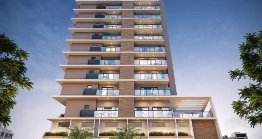 APARTAMENTO no CENTRO com 3 quartos para VENDA, 131 m²