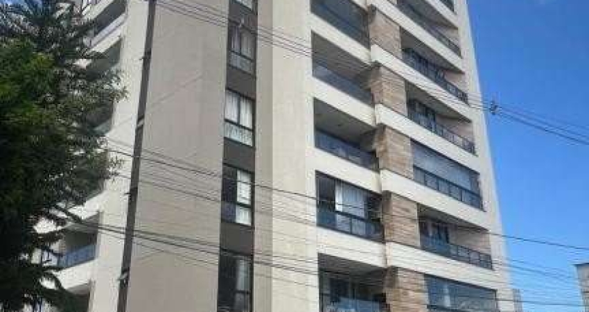 COBERTURA no BOM RETIRO com 3 quartos para VENDA, 165 m²