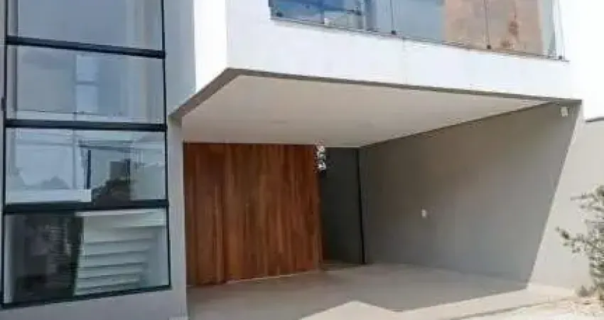 SOBRADO GEMINADO no FLORESTA com 3 quartos para VENDA, 151 m²