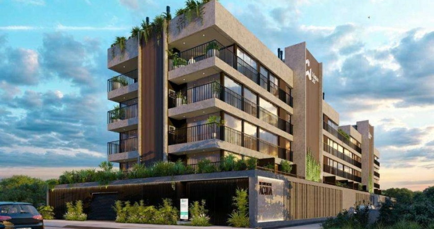 APARTAMENTO no BUCAREIN com 1 quartos para VENDA, 70 m²