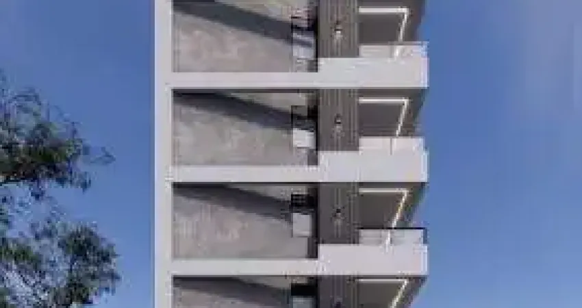 APARTAMENTO no SAGUAÇÚ com 3 quartos para VENDA, 94 m²