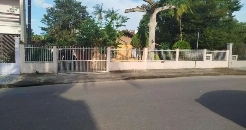 TERRENO no FLORESTA com 0 quartos para VENDA, 450 m²