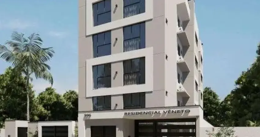 APARTAMENTO no COSTA E SILVA com 3 quartos para VENDA, 67 m²