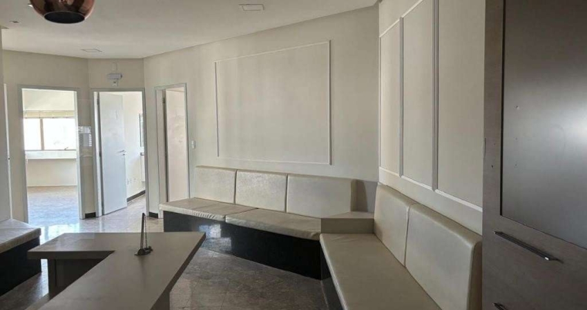 SALA COMERCIAL no CENTRO com 0 quartos para VENDA, 94 m²