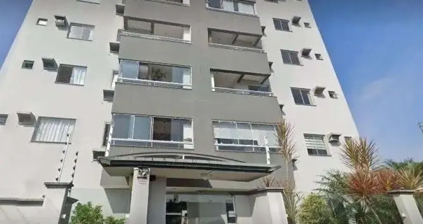APARTAMENTO no IRIRIÚ com 3 quartos para VENDA, 87 m²