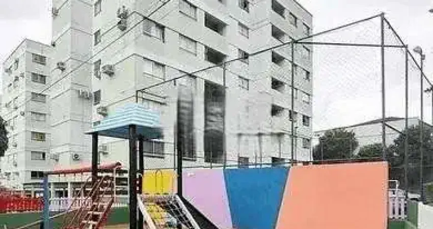 APARTAMENTO no BOA VISTA com 2 quartos para VENDA, 0 m²