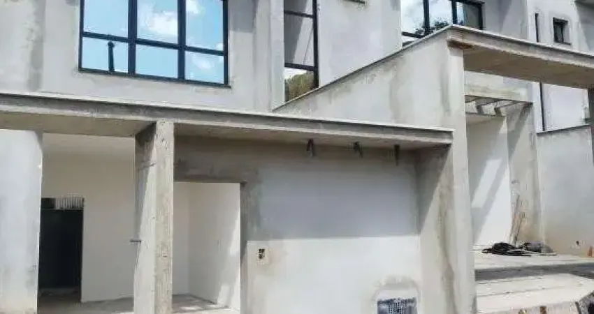 SOBRADO GEMINADO no GLÓRIA com 3 quartos para VENDA, 98 m²