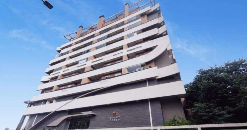 APARTAMENTO no SANTO ANTÔNIO com 3 quartos para LOCAÇÃO, 86 m²