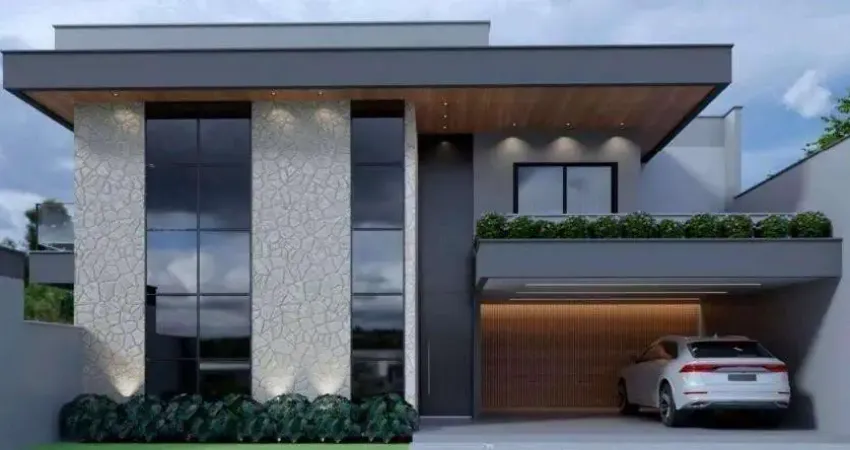 SOBRADO no GLÓRIA com 3 quartos para VENDA, 160 m²