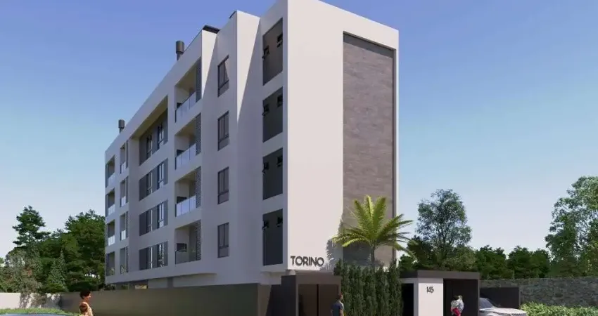 APARTAMENTO no ATIRADORES com 3 quartos para VENDA, 79 m²