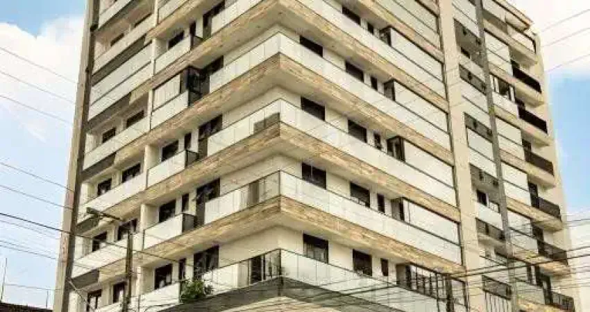 APARTAMENTO no AMÉRICA com 3 quartos para VENDA, 127 m²