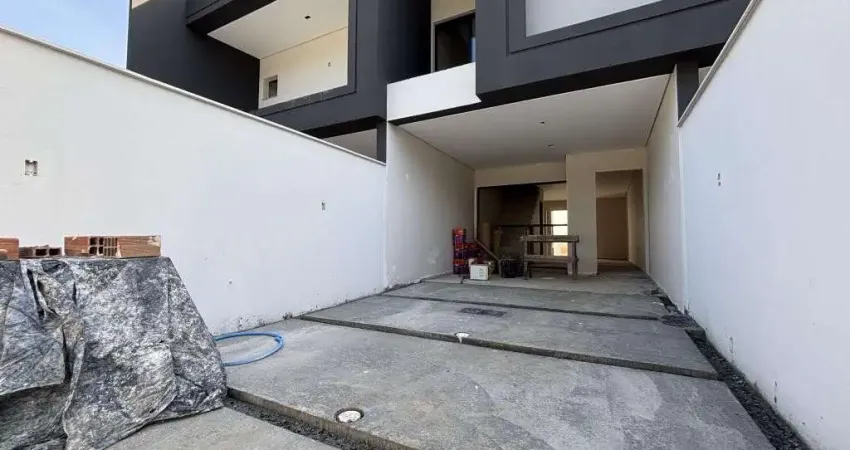 SOBRADO GEMINADO no BOM RETIRO com 3 quartos para VENDA, 120 m²
