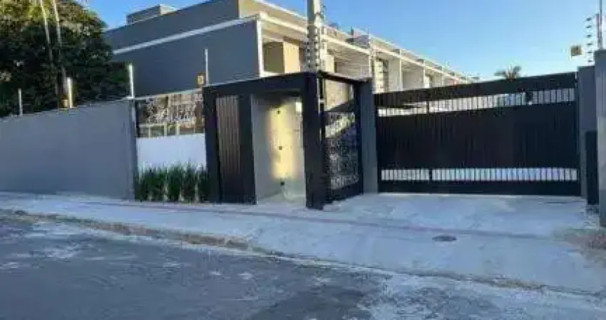 SOBRADO GEMINADO no ITAUM com 5 quartos para VENDA, 93 m²