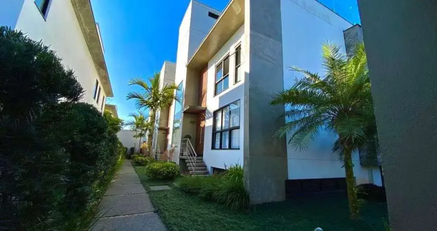 CASA EM CONDOMÍNIO no AMÉRICA com 3 quartos para VENDA, 336 m²