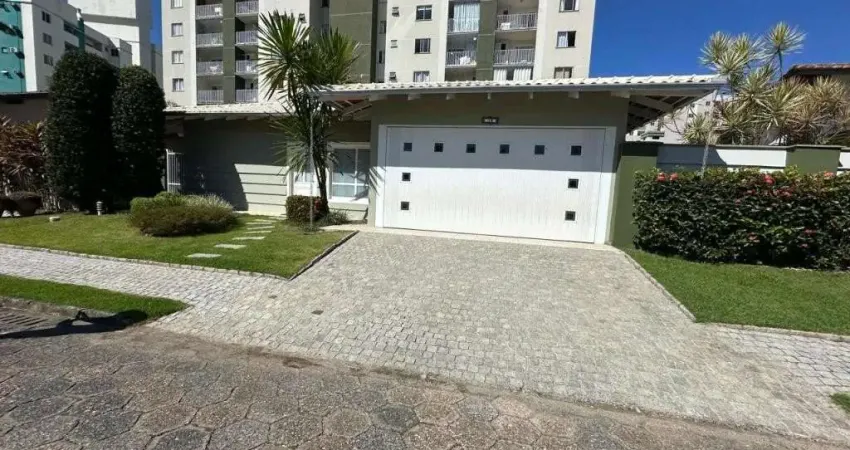 CASA EM CONDOMÍNIO no SANTO ANTÔNIO com 3 quartos para VENDA, 147 m²