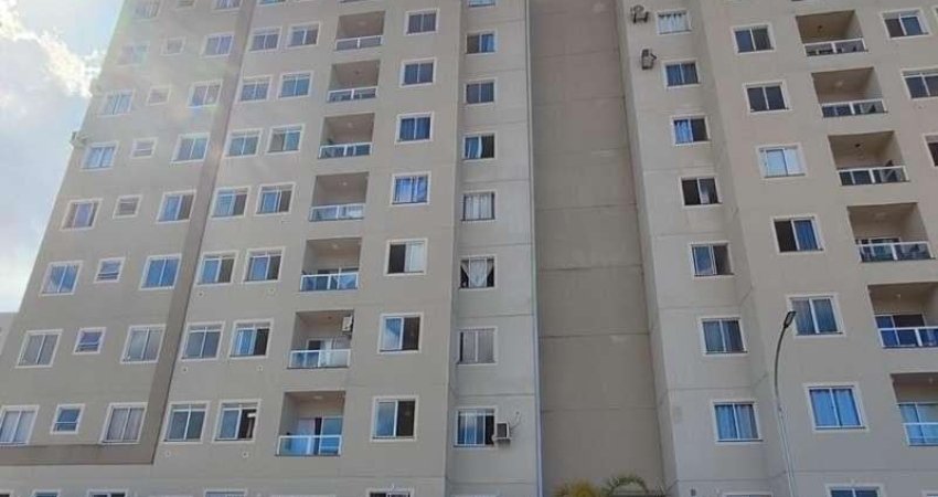 APARTAMENTO no FLORESTA com 2 quartos para VENDA, 56 m²