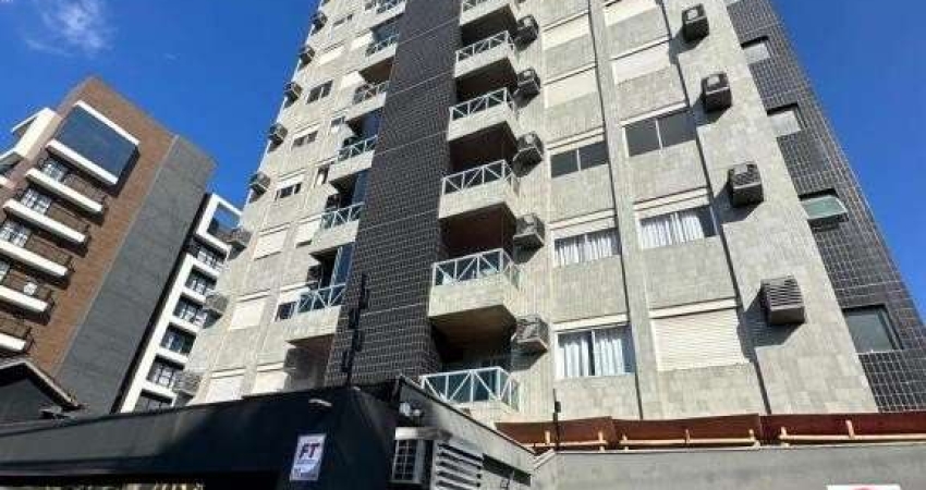 COBERTURA no CENTRO com 3 quartos para VENDA, 254 m²