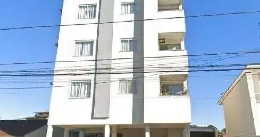 APARTAMENTO no FLORESTA com 2 quartos para LOCAÇÃO, 59 m²