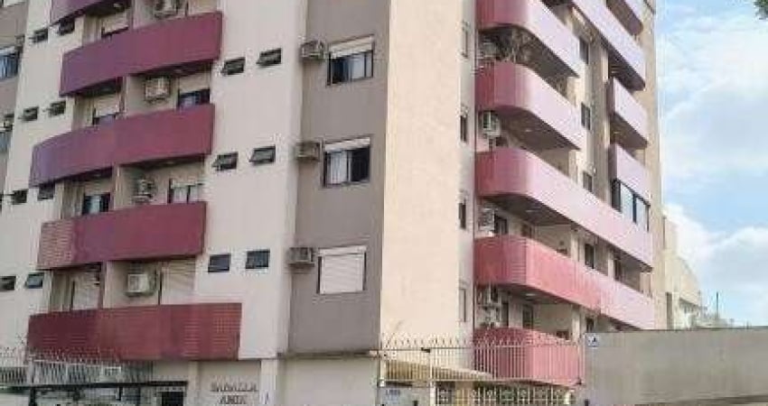 APARTAMENTO no AMÉRICA com 3 quartos para VENDA/LOCAÇÃO, 112 m²