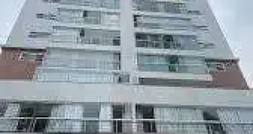 APARTAMENTO no SAGUAÇÚ com 3 quartos para LOCAÇÃO, 115 m²