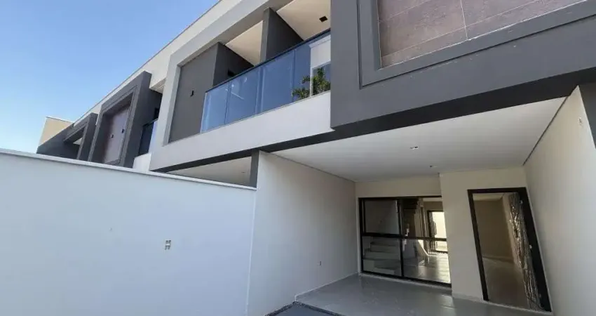 Sobrado geminado no bom retiro com 3 quartos para venda, 113 m²