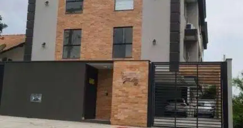 Apartamento com 2 quartos à venda no Glória, Joinville