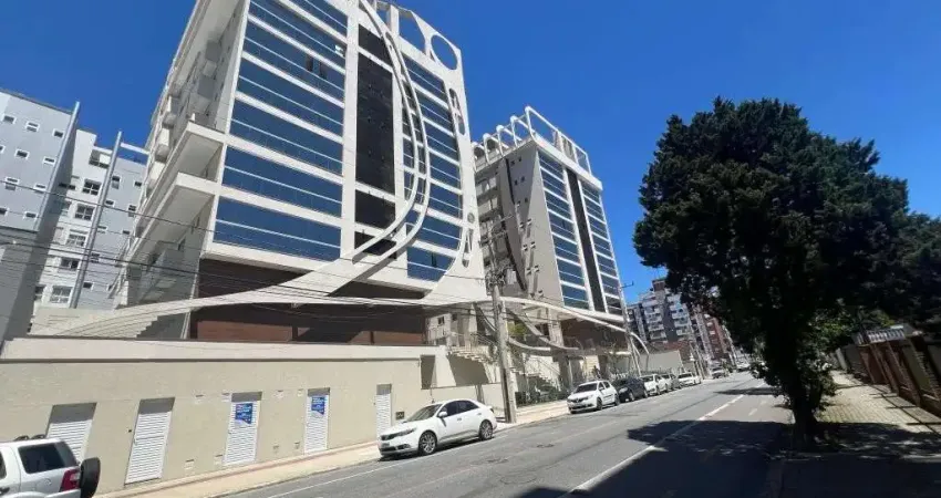 Apartamento com 3 quartos à venda no América, Joinville 