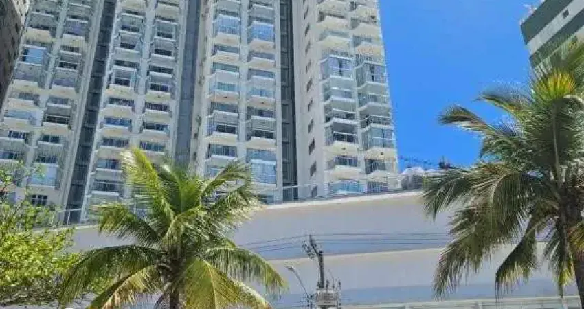 Apartamento com 3 quartos à venda no Centro, Balneário Camboriú