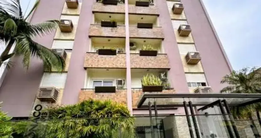 Apartamento com 2 quartos à venda no Atiradores, Joinville