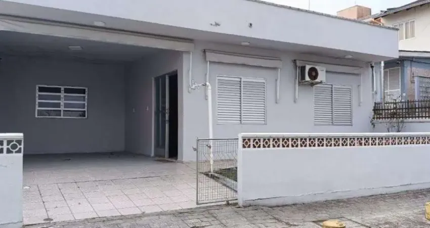 Casa com 3 quartos à venda no Balneário Enseada, São Francisco do Sul