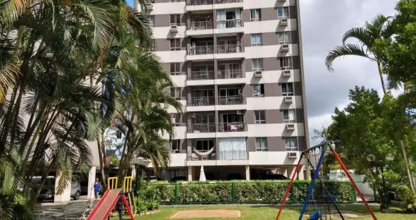 Apartamento com 3 quartos à venda na Rua Senador Felipe Schmidt, 362, Centro, Joinville