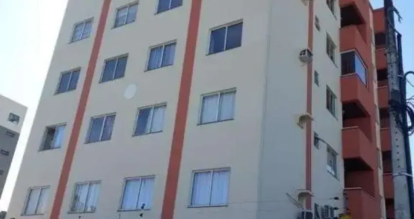 Apartamento com 2 quartos à venda na Rua Presidente Affonso Penna, 1118, Bucarein, Joinville