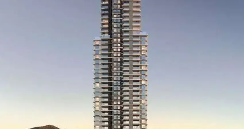 Apartamento com 3 quartos à venda no Armação, Penha 