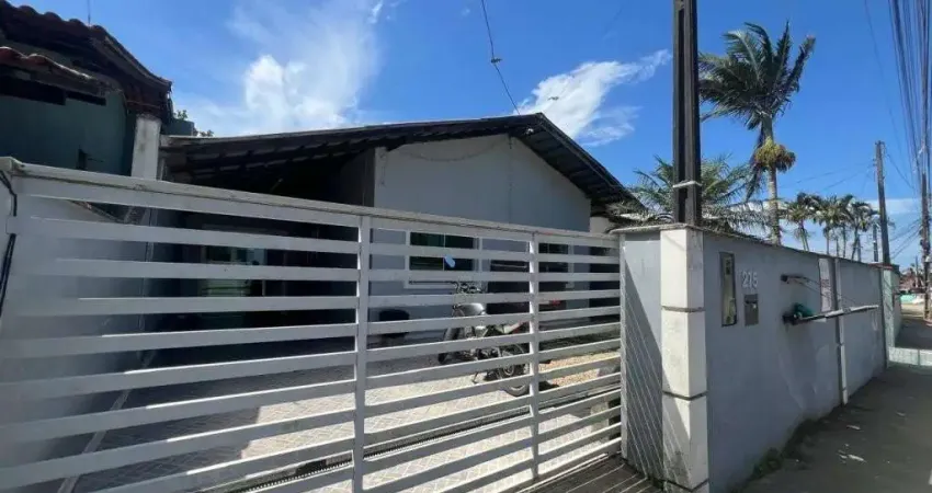 Casa com 3 quartos à venda no Ulysses Guimarães, Joinville