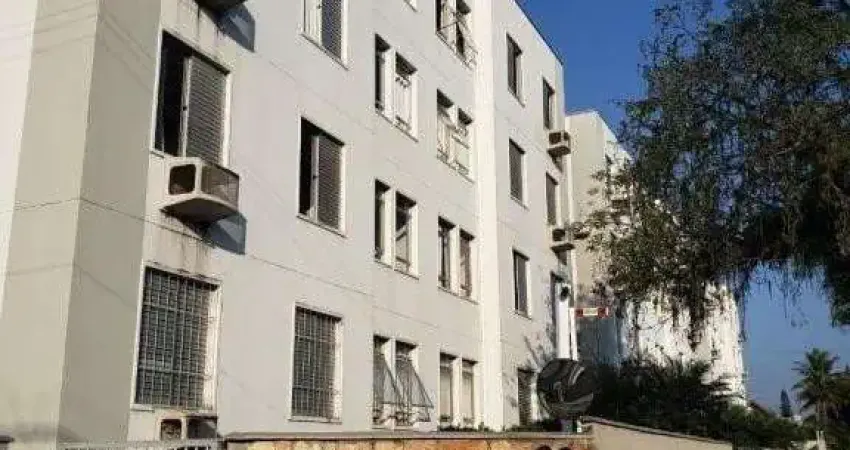 Apartamento com 3 quartos à venda na Rua Padre Kolb, 99, Bucarein, Joinville