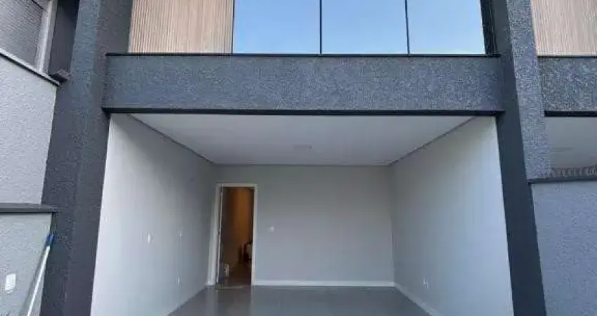 SOBRADO GEMINADO no COSTA E SILVA com 3 quartos para VENDA, 106 m²