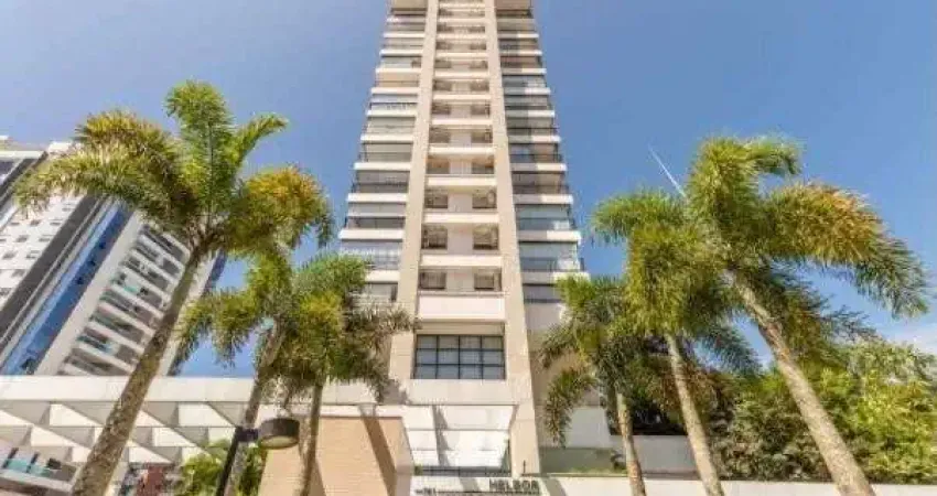 Apartamento com 3 quartos à venda na Rua Ministro Calógeras, 791, Centro, Joinville