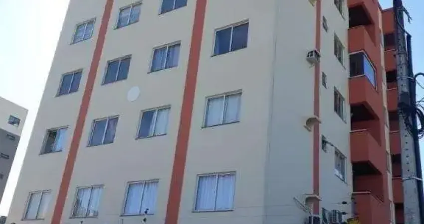 Apartamento com 2 quartos à venda na Rua Afonso Pena, 1118, Bucarein, Joinville