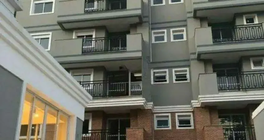 APARTAMENTO no COSTA E SILVA com 2 quartos para VENDA, 58 m²