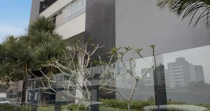 Apartamento com 3 quartos à venda na Rua Ituporanga, 240, Bom Retiro, Joinville