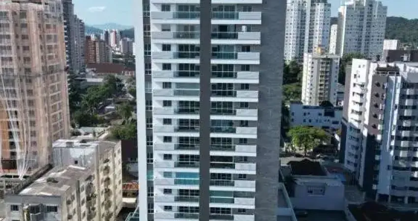 APARTAMENTO no CENTRO com 2 quartos para VENDA, 77 m²