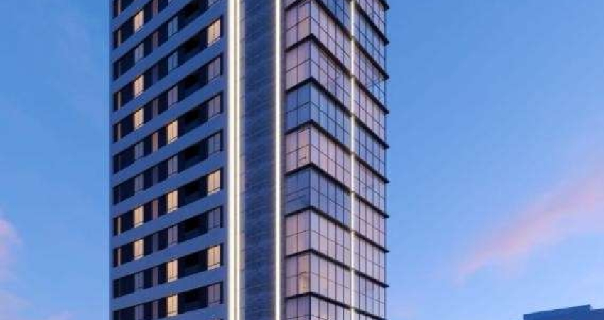 APARTAMENTO no PRAIA DE ARMAÇÃO DO ITAPOCORÓI com 3 quartos para VENDA, 128 m²