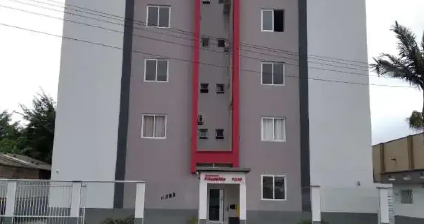 APARTAMENTO no ADHEMAR GARCIA com 2 quartos para VENDA, 53 m²