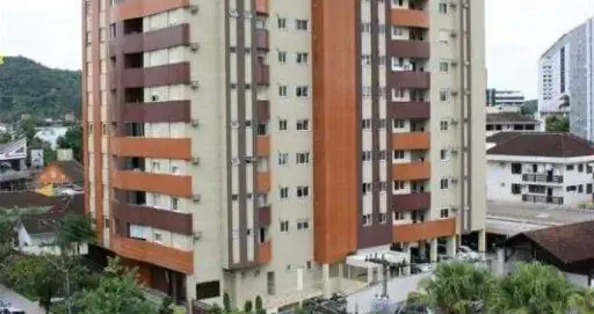 APARTAMENTO no CENTRO com 3 quartos para VENDA, 120 m²