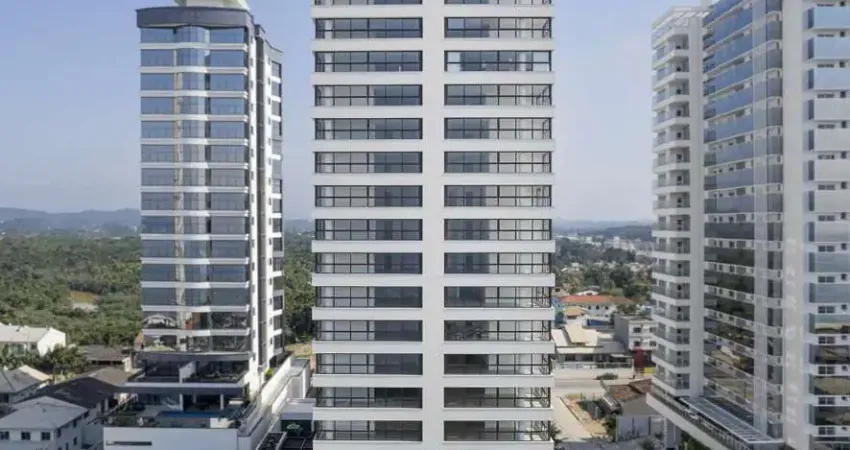 APARTAMENTO no ITACOLOMI com 3 quartos para VENDA, 199 m²
