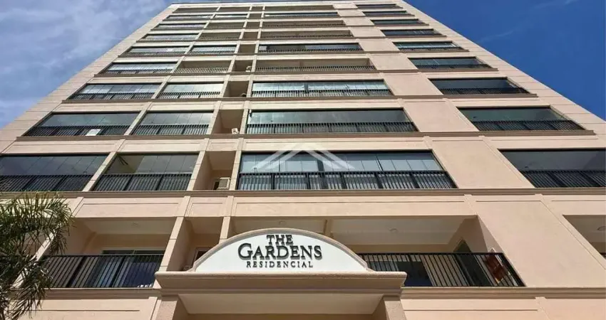 Apartamento com 2 dormitórios à venda, 78 m² por r$ 760.000,00 - paese - itapoá/sc