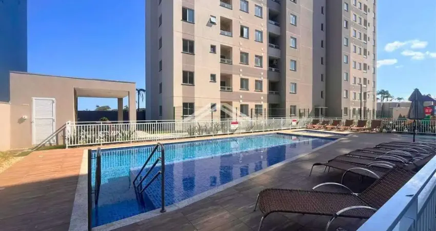 Apartamento 807, situado no 8º pavimento da torre 1, com 2 dormitórios à venda, 51 m² por r$ 590.000,00 - maresia - itapoá/sc