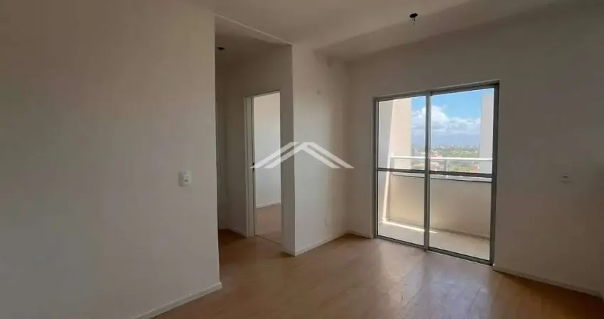 Apartamento 903, localizado no 9º pavimento da torre 2, com 2 dormitórios à venda, 50 m² por r$ 498.000,00 - maresia - itapoá/sc