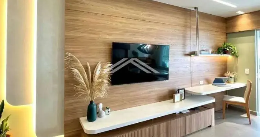 Apartamento com 3 dormitórios à venda, 150 m² por R$ 1.150.000,00 - Uirapuru - Itapoá/SC