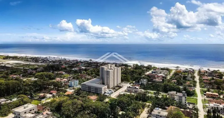 Apartamento com 2 quartos à Venda, Centro - Itapoá